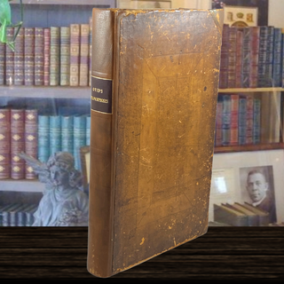 Item #100790 Ovid’s Metamorphoses in Fifteen Books. Translated by the Most Eminent Hands....