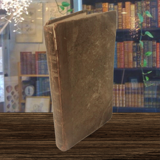 Item #101142 Delineations of St Andrews: Being A Particular Account of Every Thing Remarkable in...