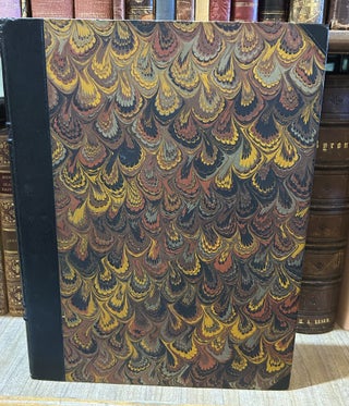 Item #101535 Nature and Culture: Woman 120 Photographs of Various Nationalities. Dr. Peter Landow