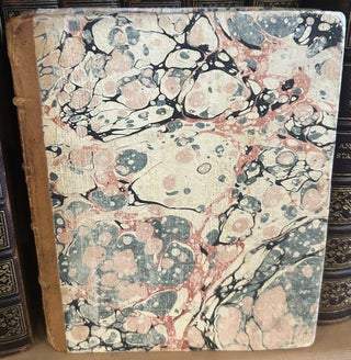 Item #144197 Geographia Classica: The Geography of the Ancients So far Describ'd as it is...