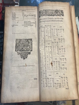 CRITICA SACRA: OR, OBSERVATIONS ON ALL THE RADICES, OR PRIMITIVE HEBREW WORDS OF THE OLD TESTAMENT, IN ORDER ALPHABETICAL.