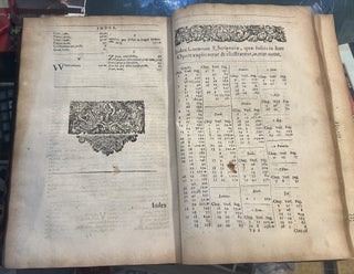 CRITICA SACRA: OR, OBSERVATIONS ON ALL THE RADICES, OR PRIMITIVE HEBREW WORDS OF THE OLD TESTAMENT, IN ORDER ALPHABETICAL.