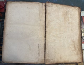 CRITICA SACRA: OR, OBSERVATIONS ON ALL THE RADICES, OR PRIMITIVE HEBREW WORDS OF THE OLD TESTAMENT, IN ORDER ALPHABETICAL.