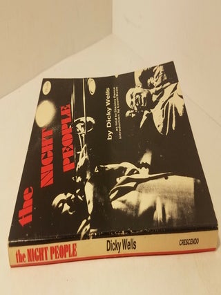 The Night People
