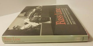 Bass Line The Stories and Photographs of Milt Hinton