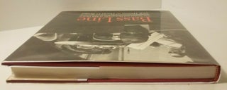 Bass Line The Stories and Photographs of Milt Hinton