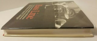Bass Line The Stories and Photographs of Milt Hinton