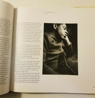 Bass Line The Stories and Photographs of Milt Hinton