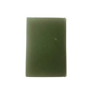 John Charaxes: A Tale of the Civil War by Peter Boylston, First Edition, 1889