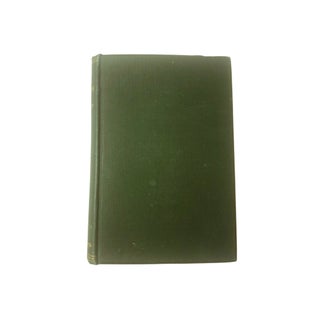John Charaxes: A Tale of the Civil War by Peter Boylston, First Edition, 1889