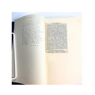 John Charaxes: A Tale of the Civil War by Peter Boylston, First Edition, 1889