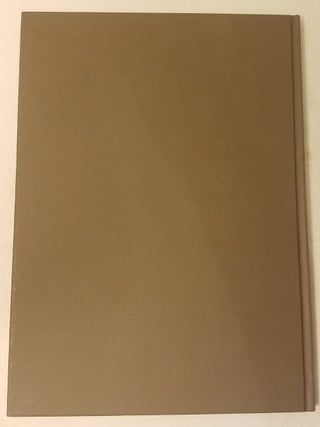 Los Nuevos Caprichos by Yasumasa Morimura, 2005 Hardcover
