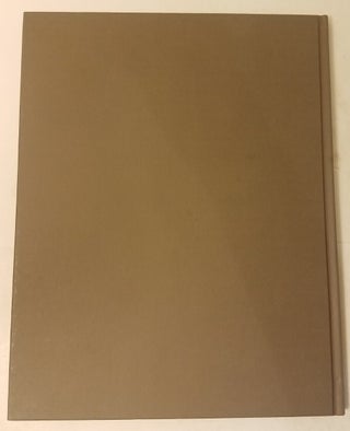 Los Nuevos Caprichos by Yasumasa Morimura, 2005 Hardcover