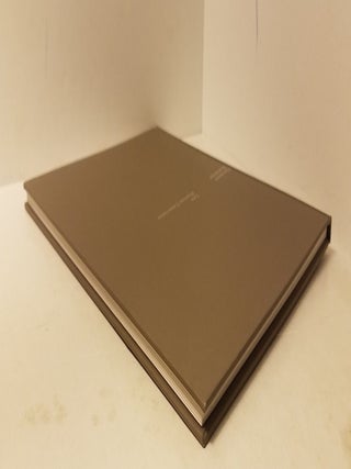 Los Nuevos Caprichos by Yasumasa Morimura, 2005 Hardcover