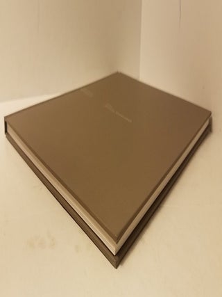 Los Nuevos Caprichos by Yasumasa Morimura, 2005 Hardcover