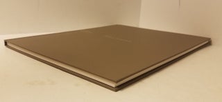 Los Nuevos Caprichos by Yasumasa Morimura, 2005 Hardcover