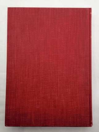The Garrick Collection of Old English Plays, 1982 Hardcover