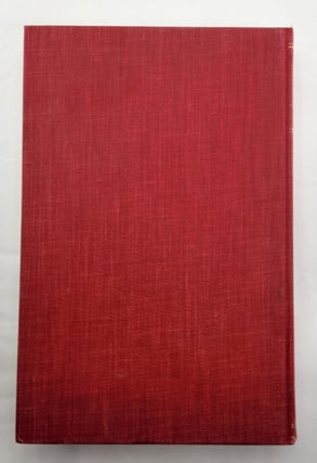 The Garrick Collection of Old English Plays, 1982 Hardcover