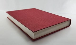 The Garrick Collection of Old English Plays, 1982 Hardcover