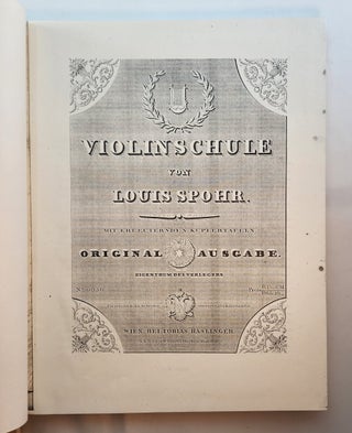 Violinschule