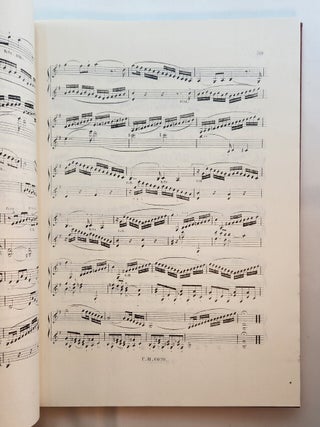 Violinschule