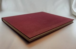 Violinschule