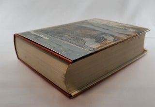 English Theatre Music in the Eighteenth Century