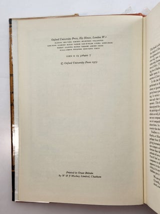 English Theatre Music in the Eighteenth Century