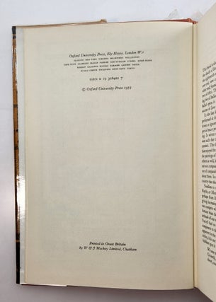 English Theatre Music in the Eighteenth Century