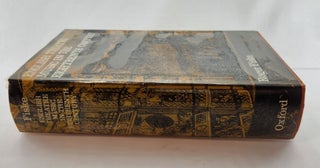 English Theatre Music in the Eighteenth Century