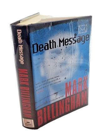 Death Message
