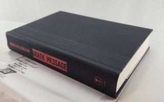 Death Message
