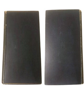 China and Her Neighbors by R.S. Gundry, 1893 First Printing