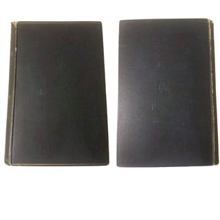 China and Her Neighbors by R.S. Gundry, 1893 First Printing