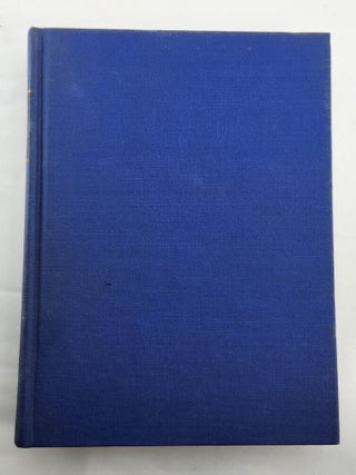 Pepys on the Restoration Stage by Helen McAfee, Hardcover Reprint