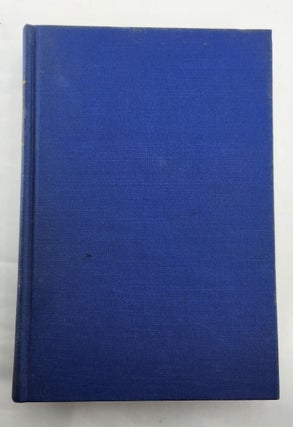Pepys on the Restoration Stage by Helen McAfee, Hardcover Reprint
