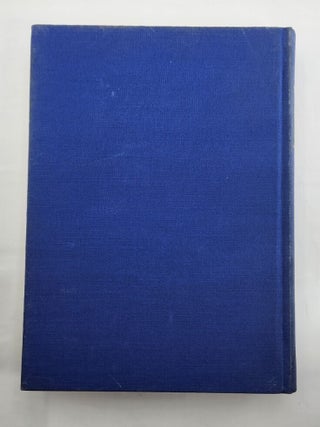 Pepys on the Restoration Stage by Helen McAfee, Hardcover Reprint