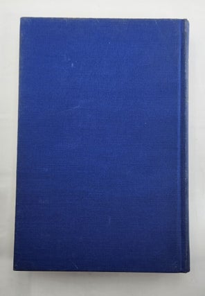 Pepys on the Restoration Stage by Helen McAfee, Hardcover Reprint