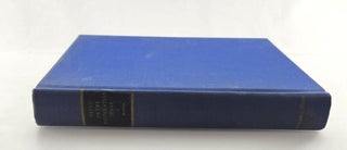 Pepys on the Restoration Stage by Helen McAfee, Hardcover Reprint