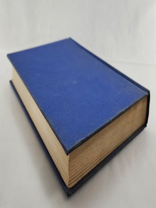 Pepys on the Restoration Stage by Helen McAfee, Hardcover Reprint