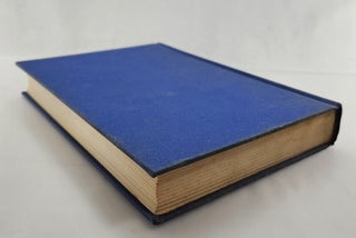 Pepys on the Restoration Stage by Helen McAfee, Hardcover Reprint