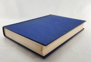 Pepys on the Restoration Stage by Helen McAfee, Hardcover Reprint