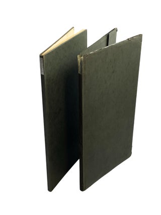 The Silver Cat and Other Poems Humbert Wolfe Limited Edition, Dust Jacket, 1928