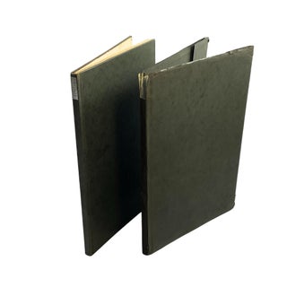 The Silver Cat and Other Poems Humbert Wolfe Limited Edition, Dust Jacket, 1928